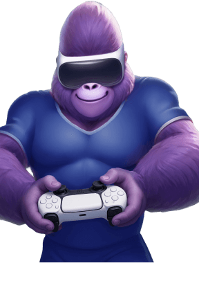 Virtuals