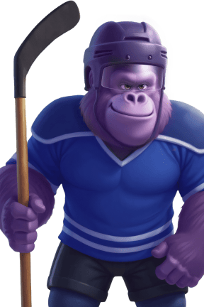ice hockey