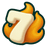 Hot Jackpots
